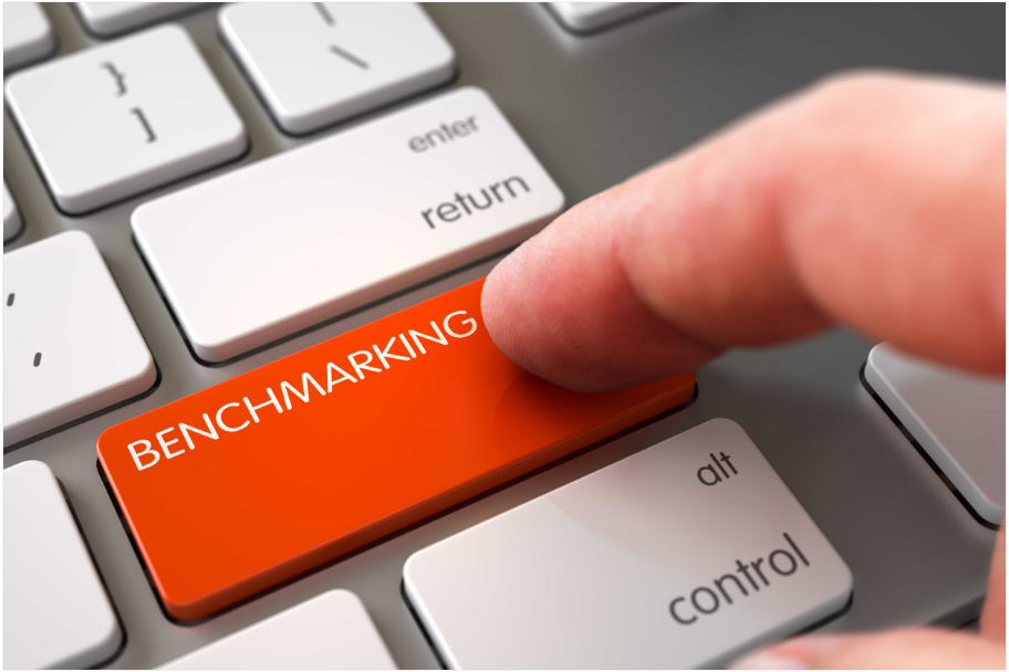 benchmarking.png