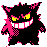 ezgif.com-resize (14).gif