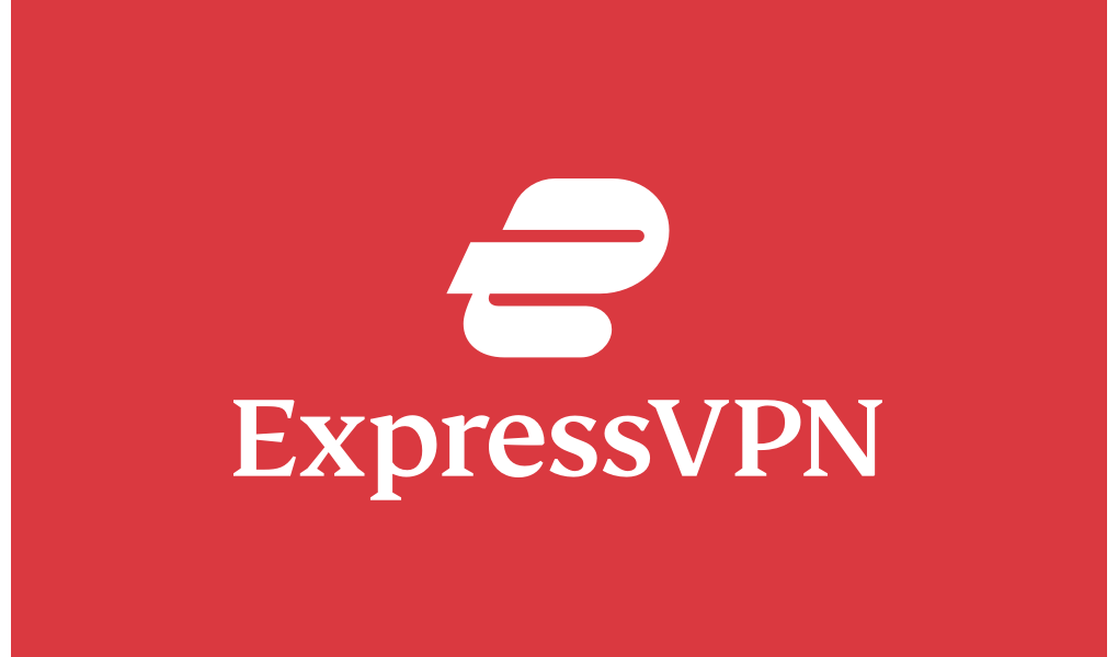 ExpressVPN_Vertical_Logo_White_on_Red-preview-5f03720ce9981f96cfddf01f940d99ea.png