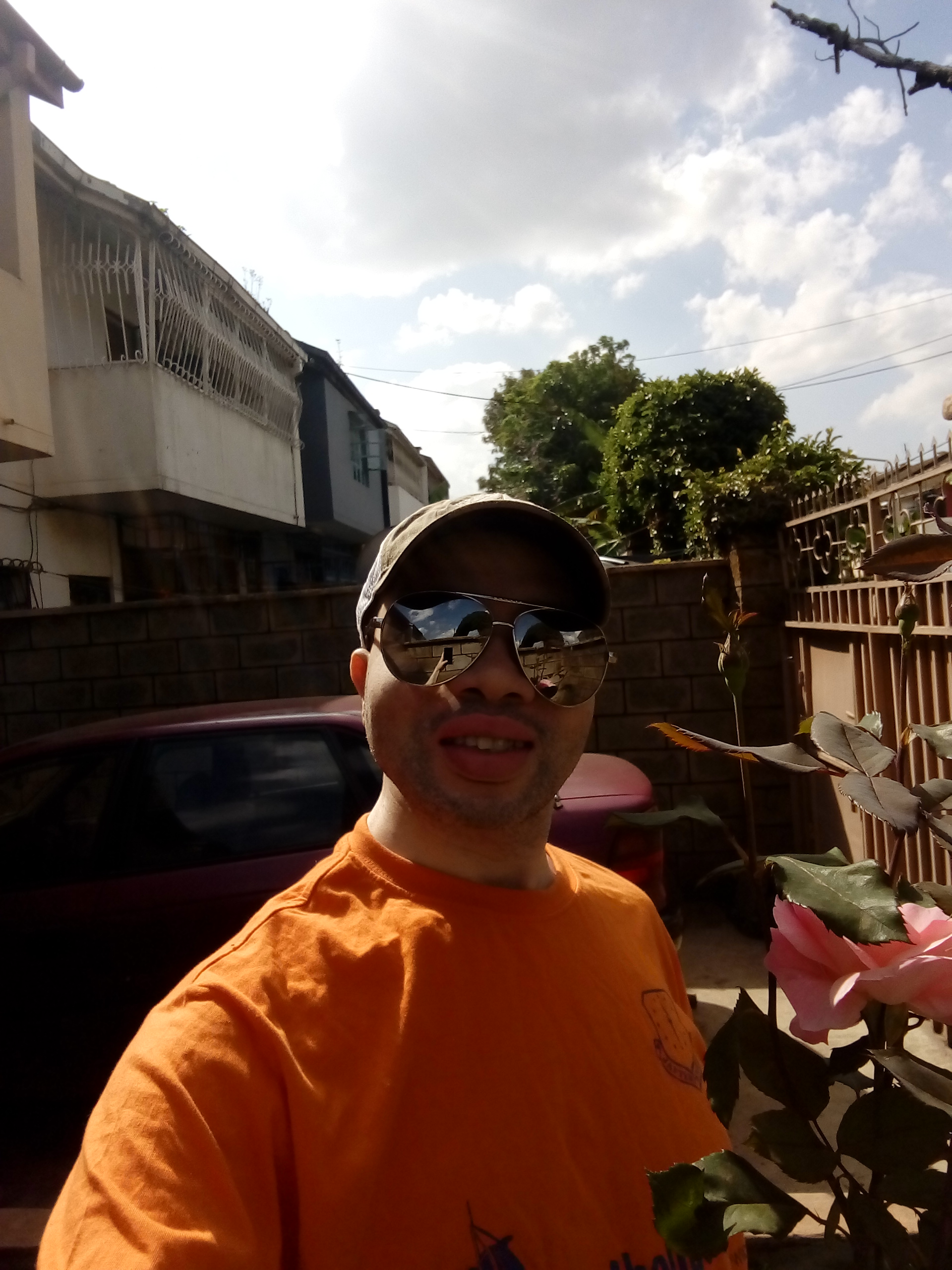 IMG_20181220_151205_1.jpg