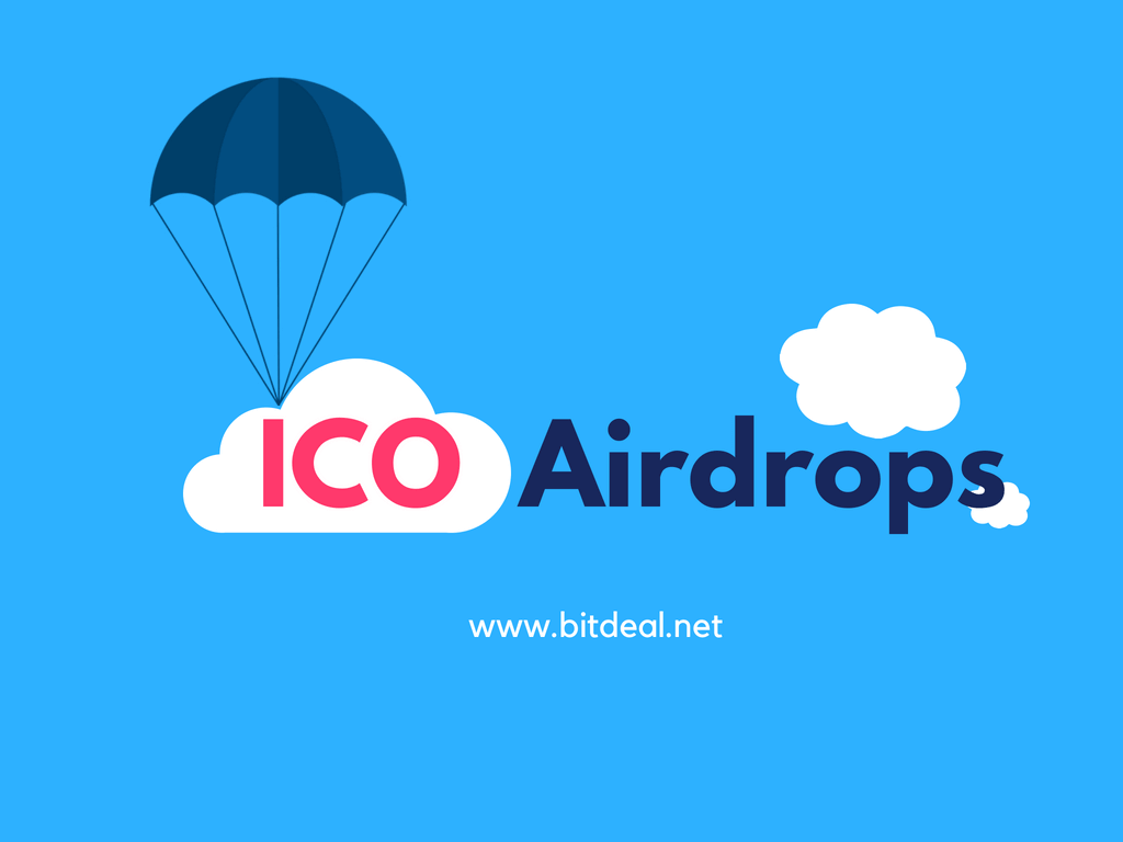 Airdrop don t. Эирдроп. Airdrop 3в. Airdrop Crypto. Airdrop 2.