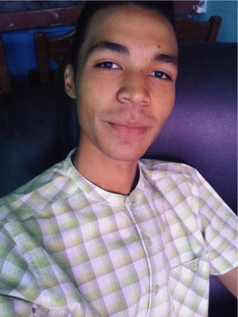cumple12.jpg