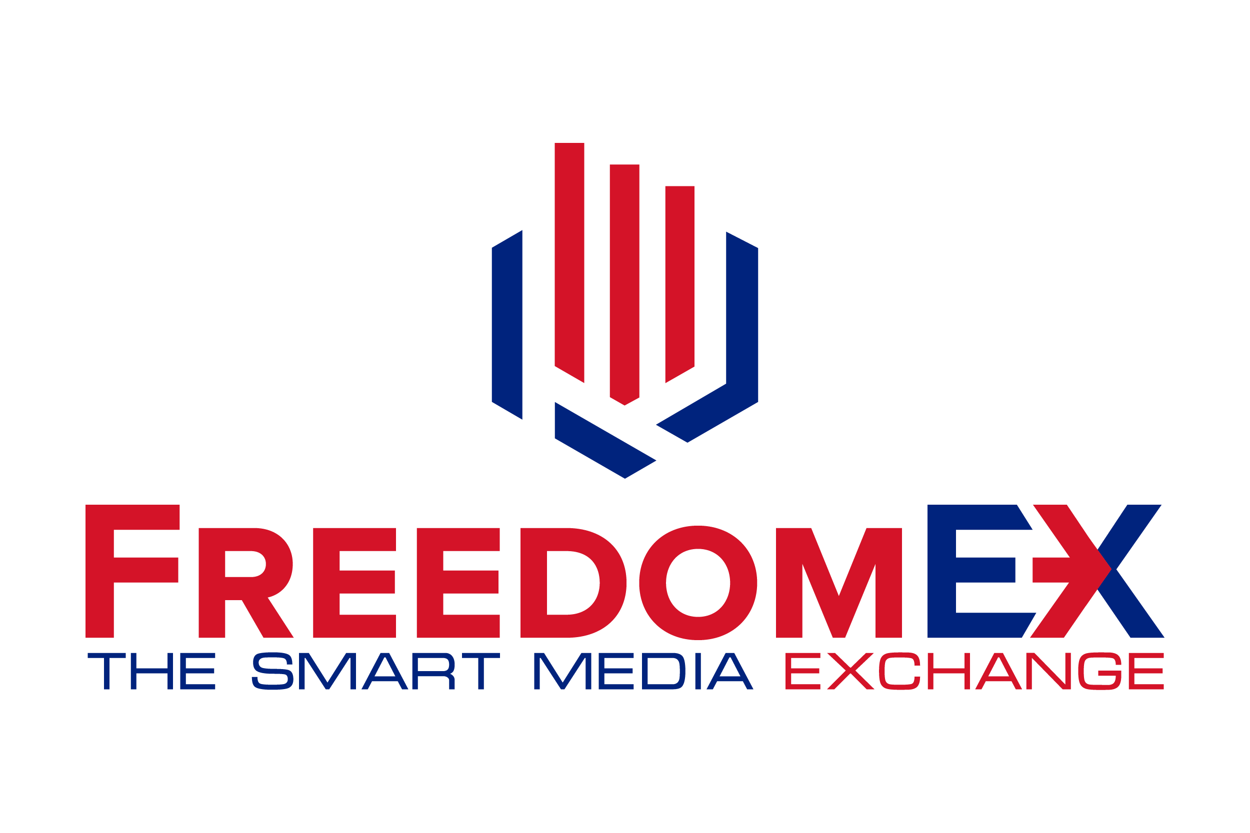 LOGO-01.png