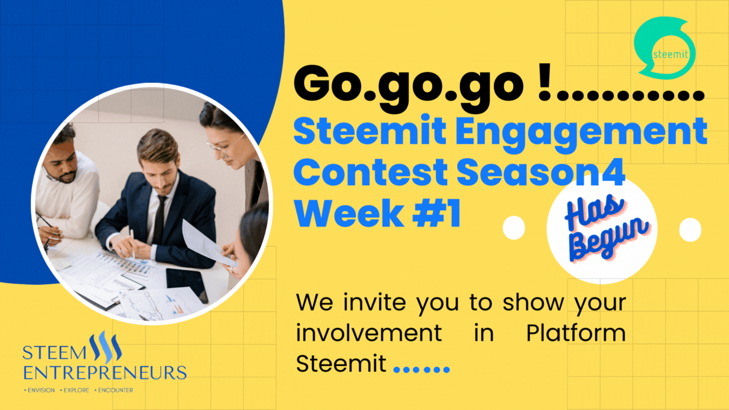 Steemit Engagement.gif