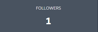 followers.png