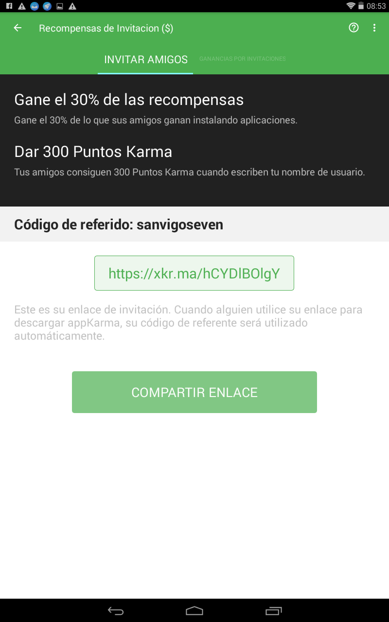 Screenshot_2019-07-12-08-53-45.png