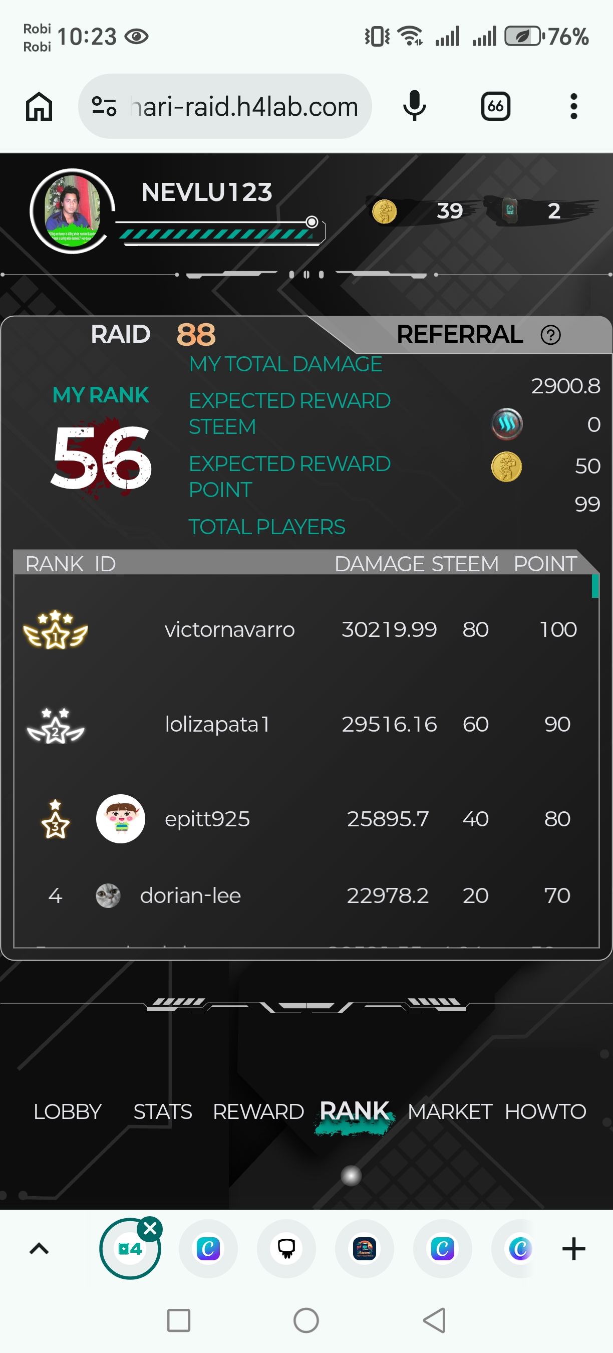 155957.jpg