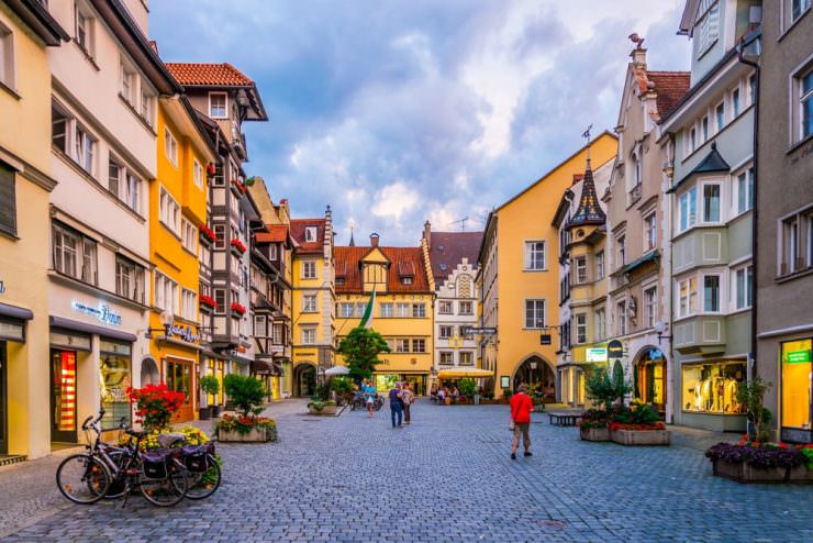 Lindau-Germany-2-740x494.jpg