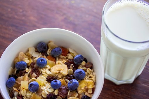 anti diet_with_milk.jpg