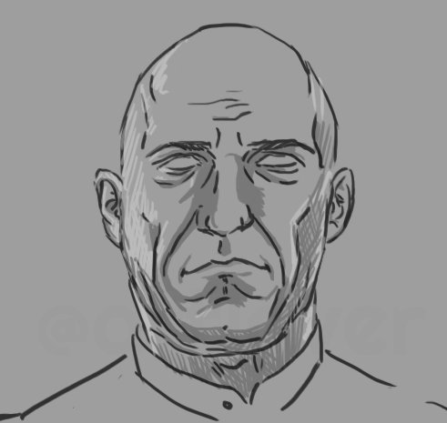 Boss-Character.jpg