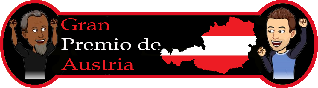 01 Gran Premio de Austria.png