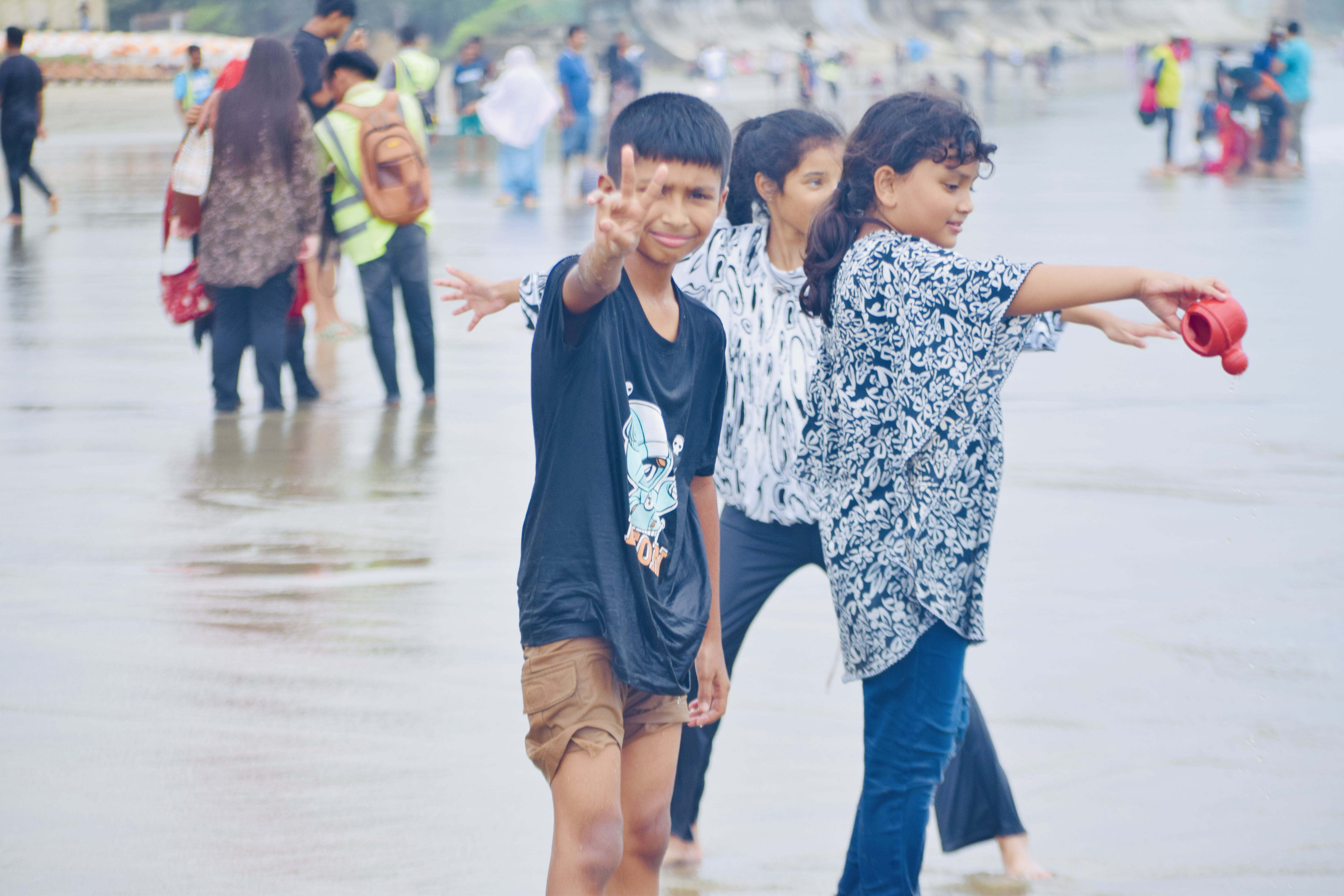 DSC_0087.jpeg