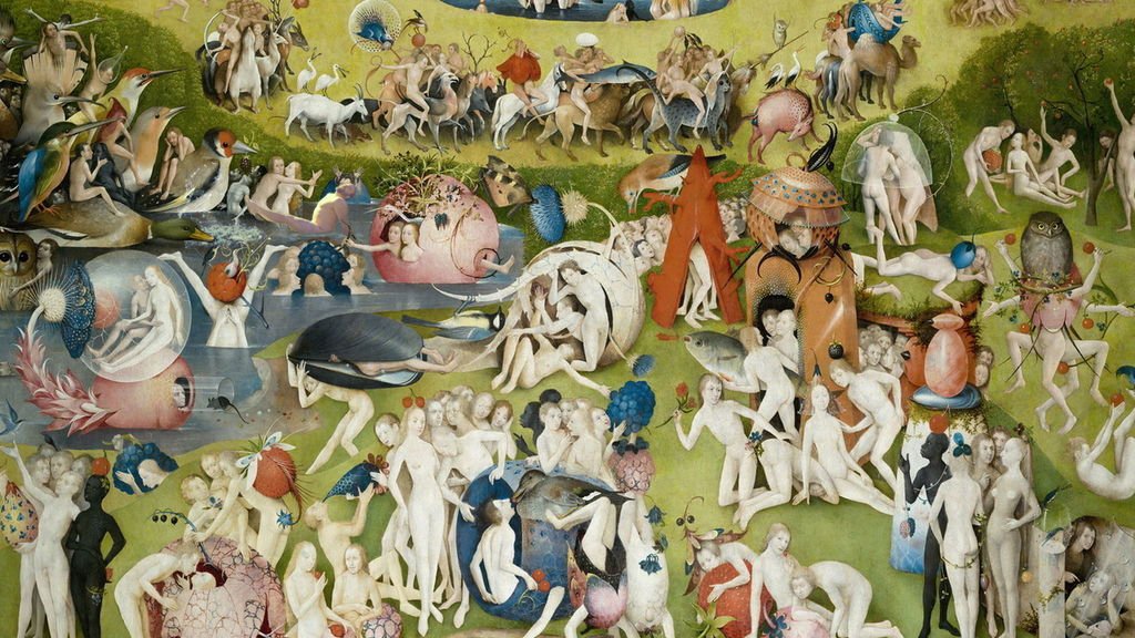 bosch-1.jpg
