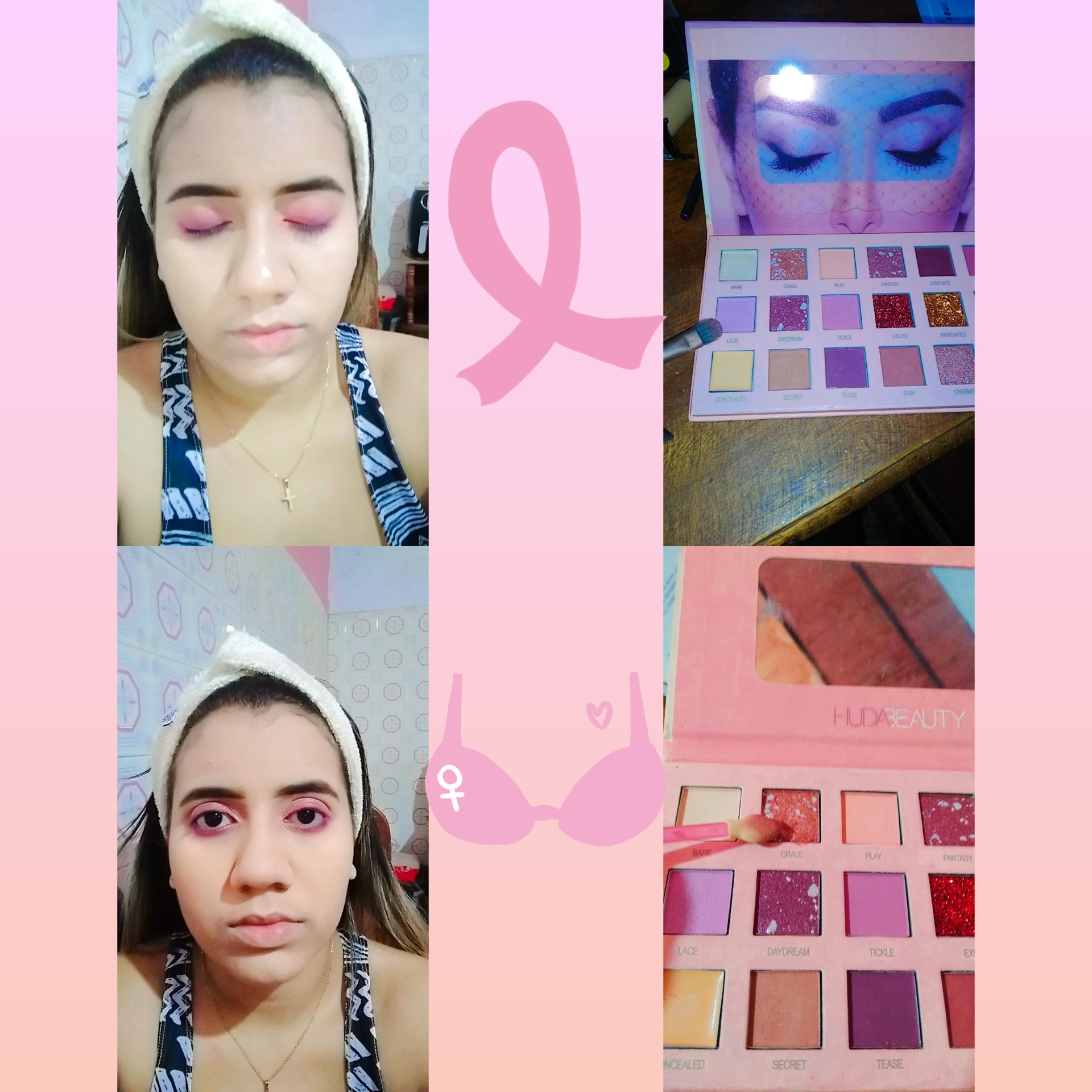 CollageMaker_20211025_011033037.jpg