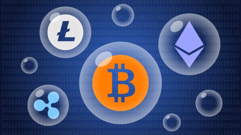 crypto1.jpg