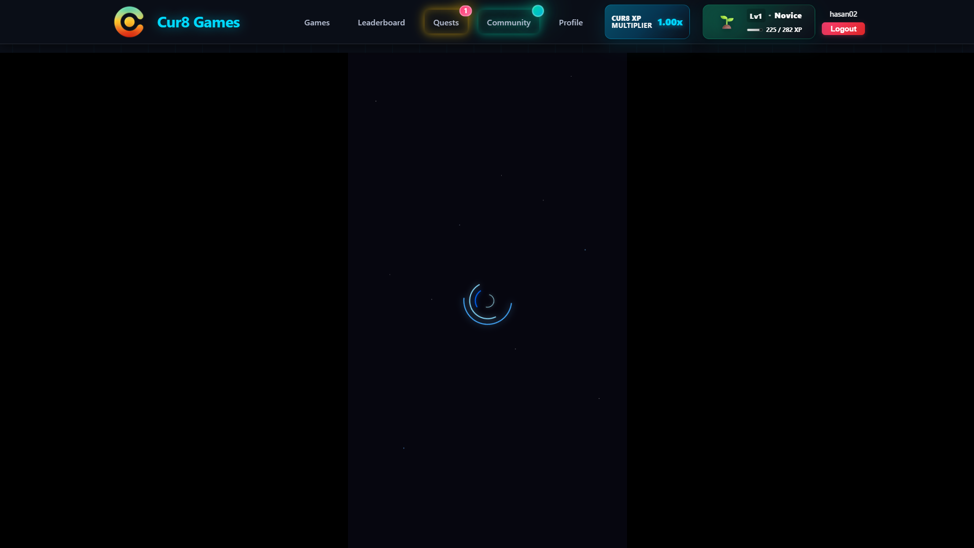Cur8 Games - Google Chrome 8_24_2026 10_41_10 AM.png