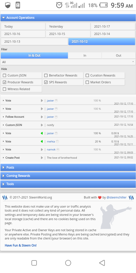 Screenshot_20211019-095935.png