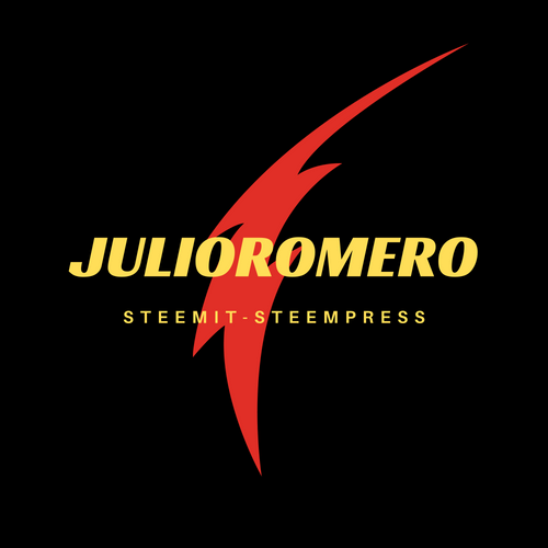Julioromero.png