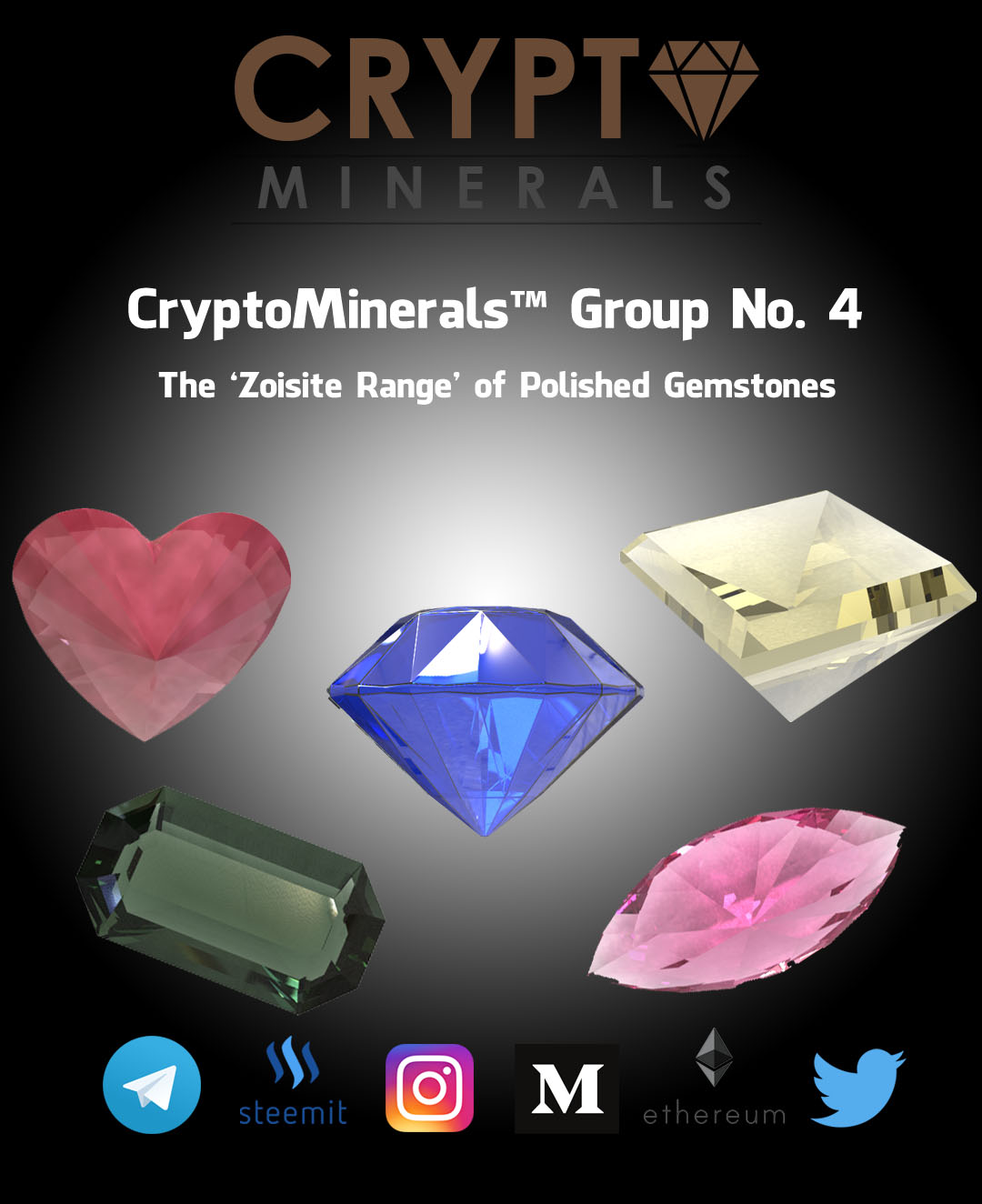 zoisite_range.jpg