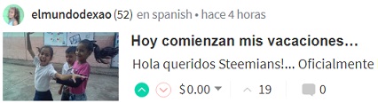 vacaciones.jpg