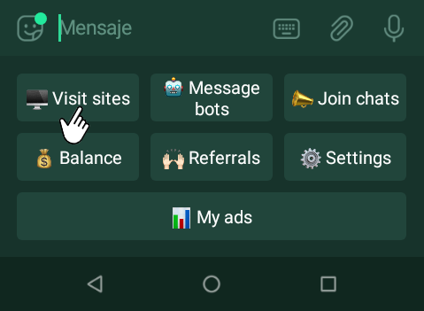 Screenshot_20210410-193814.png