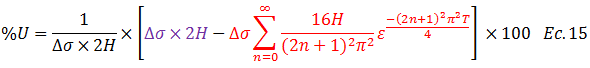 picture 19.png