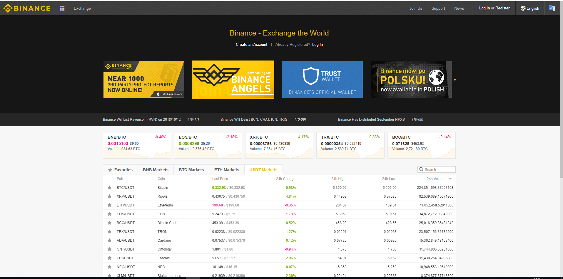 Binance.PNG