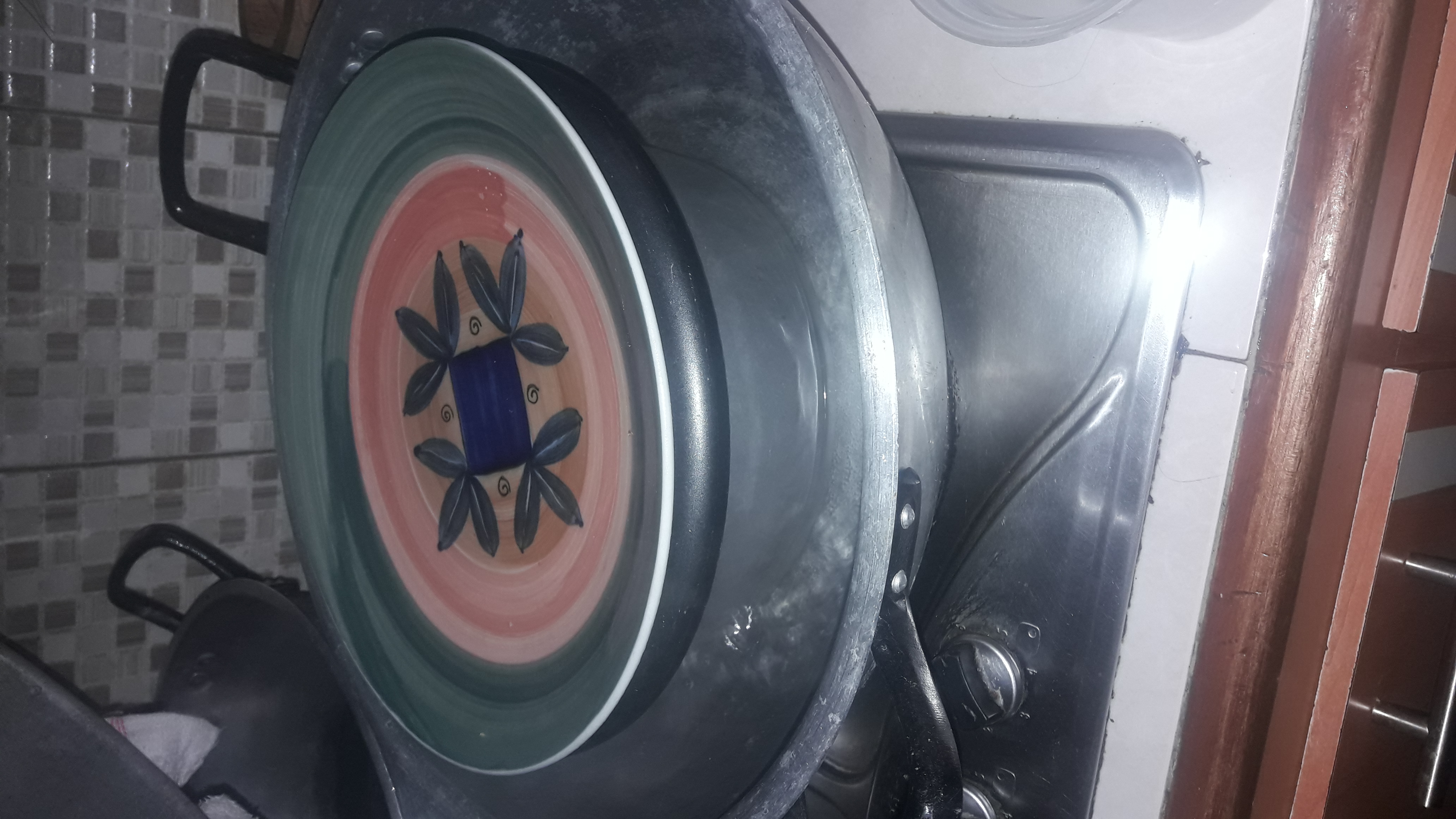 20200502_184836.jpg