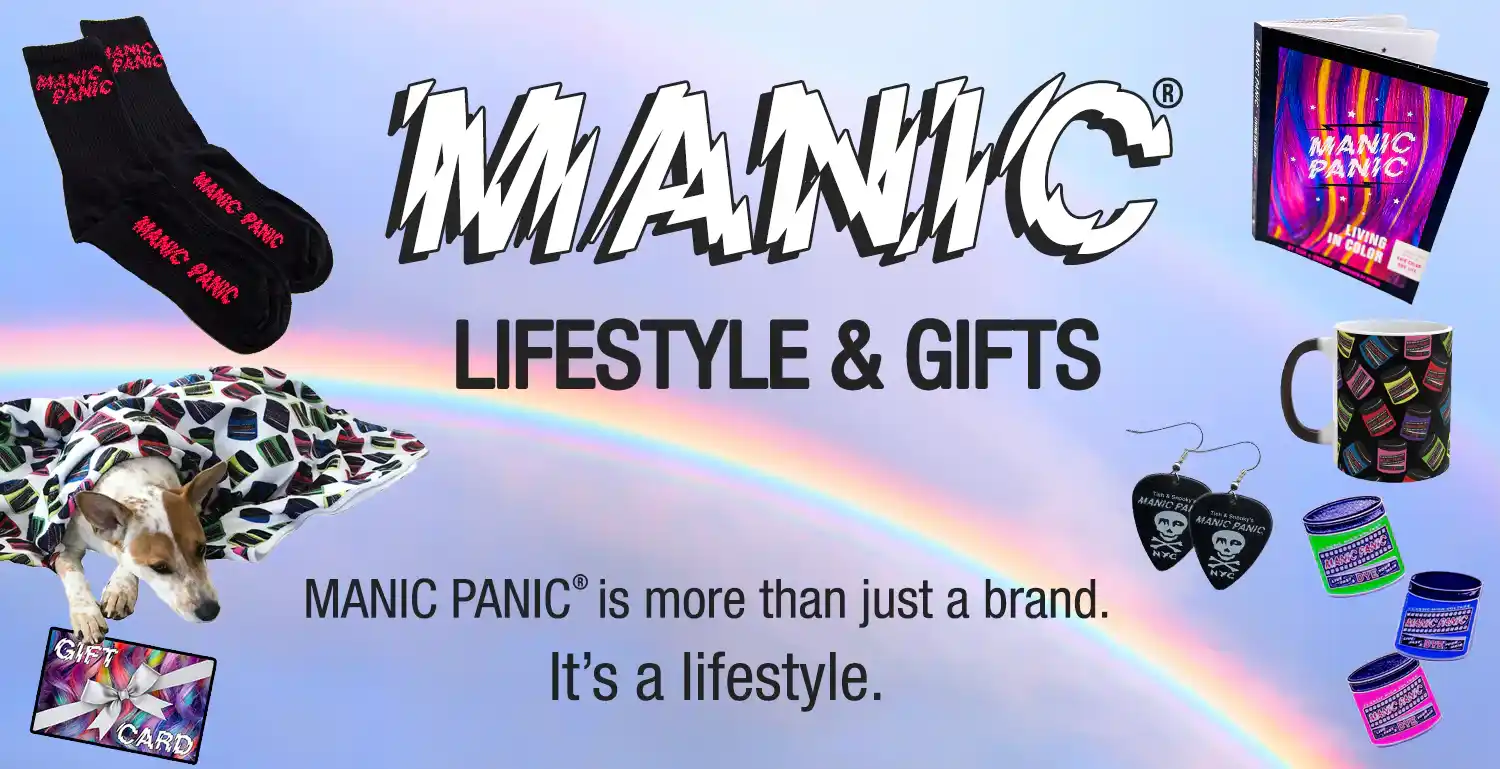 Manic_Panic_Lifestyle_Gifts_Category_Website_Banner_FINAL.webp