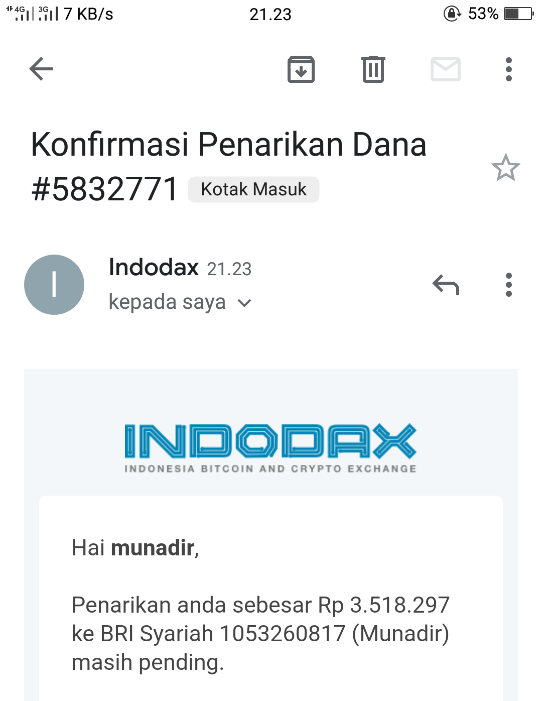 Screenshot_2021-05-02-21-23-37-73.png