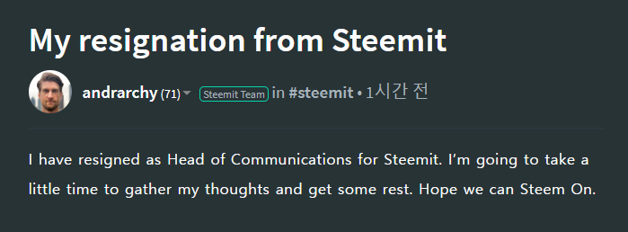 steemit1.png