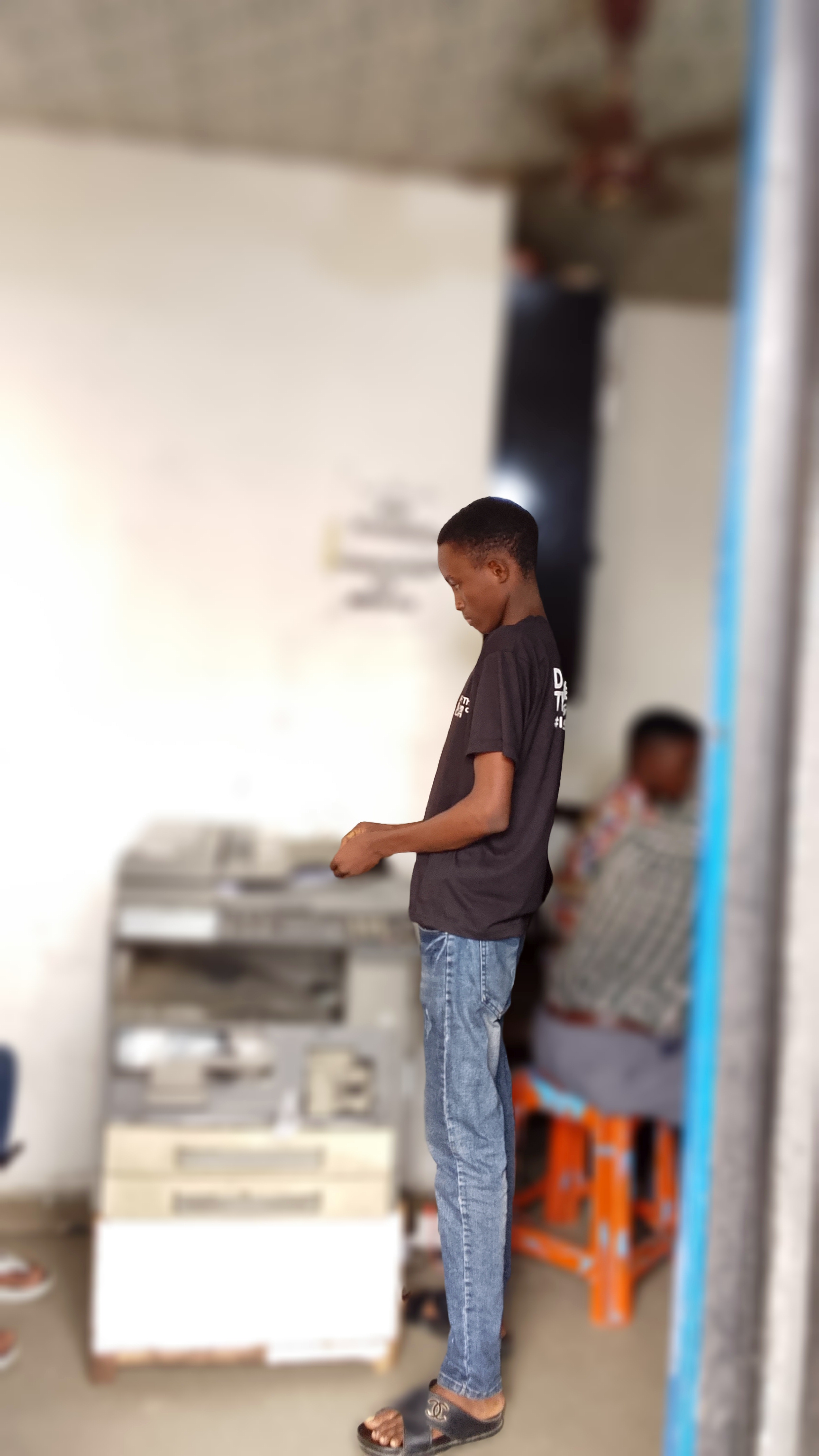 88228.jpg