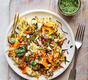 Carrot-Pilaf-With-Coriander-Chutney-8b7acf4.webp