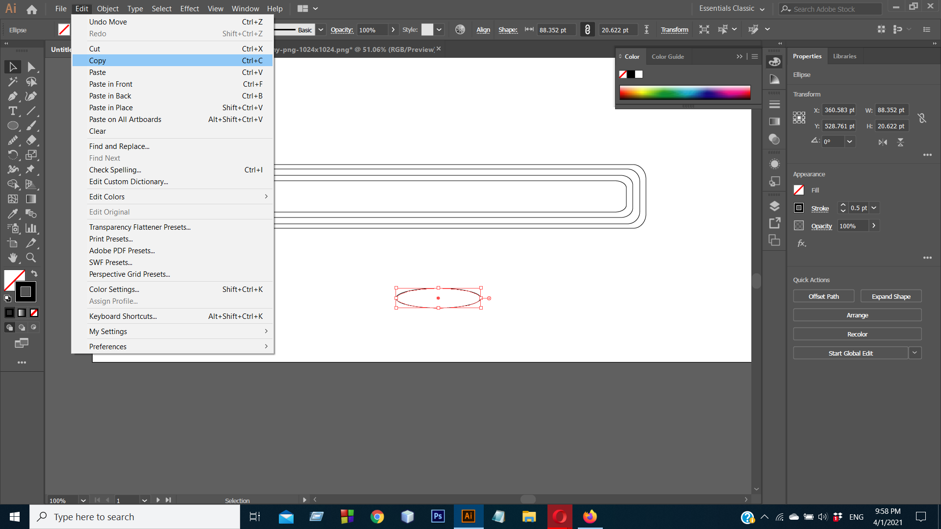 Screenshot (1087).png