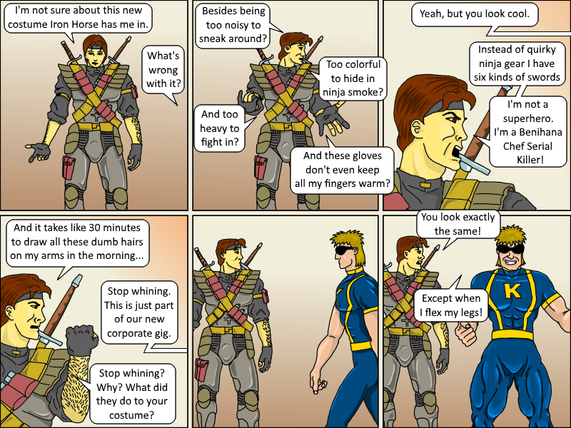 kick 0602 web.png