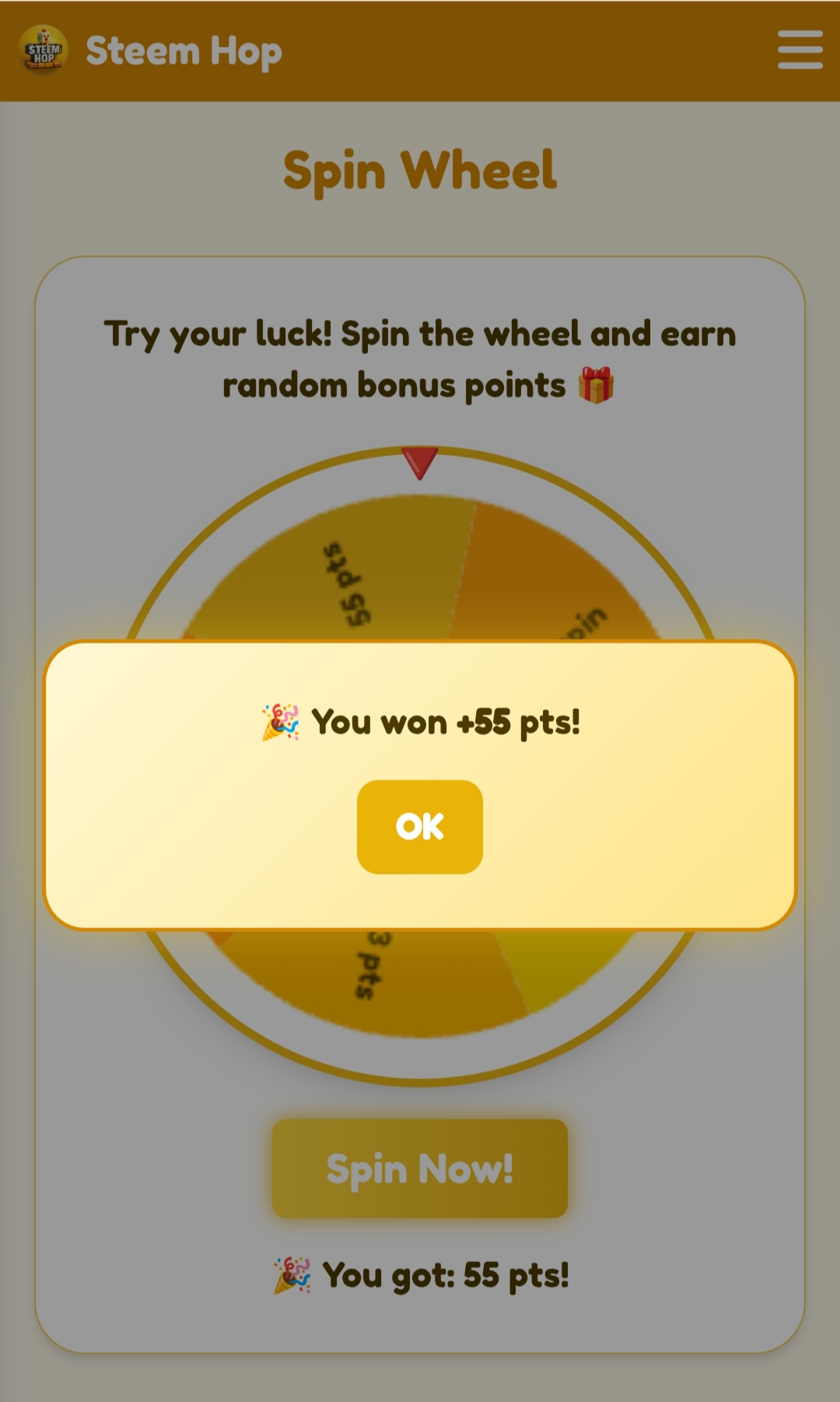 1000038340.jpg