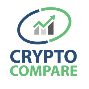 cryptocompare-300x300.png