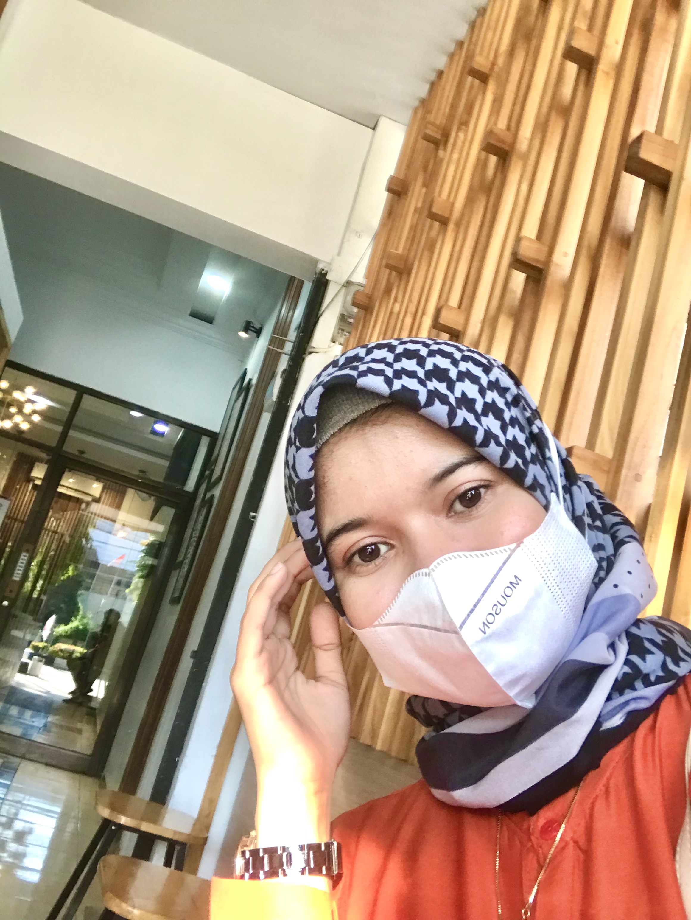 7C535498-7CCF-43CF-9363-6E28E3BC74E2.jpeg