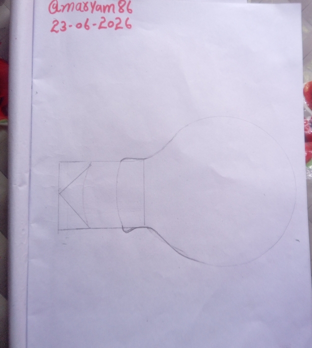 1000140043.jpg