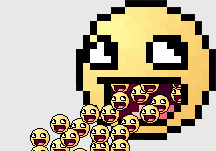DamagedAgedCygnet-max-1mb.gif