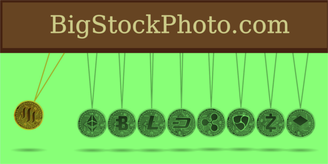bsp.png