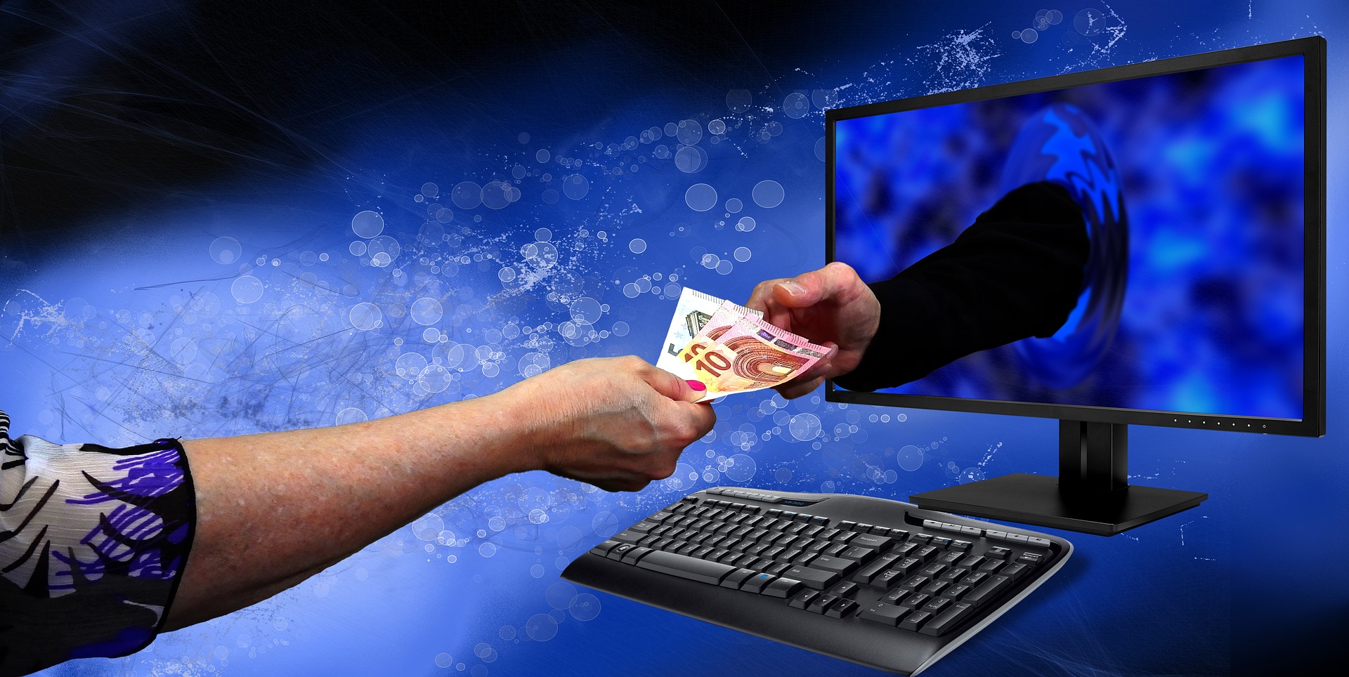 internet-ga2c58b321_1920.jpg