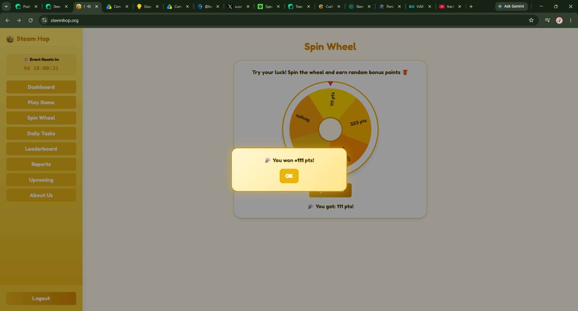 Steem Hop - Google Chrome 7_7_2026 11_59_40 AM.png