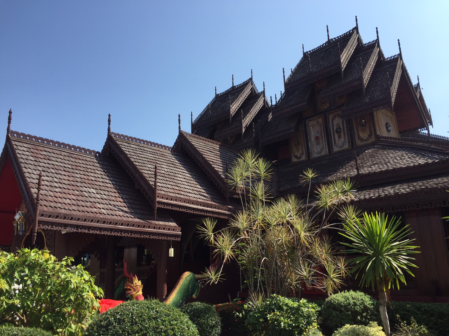 Wat Nantaram8.jpg