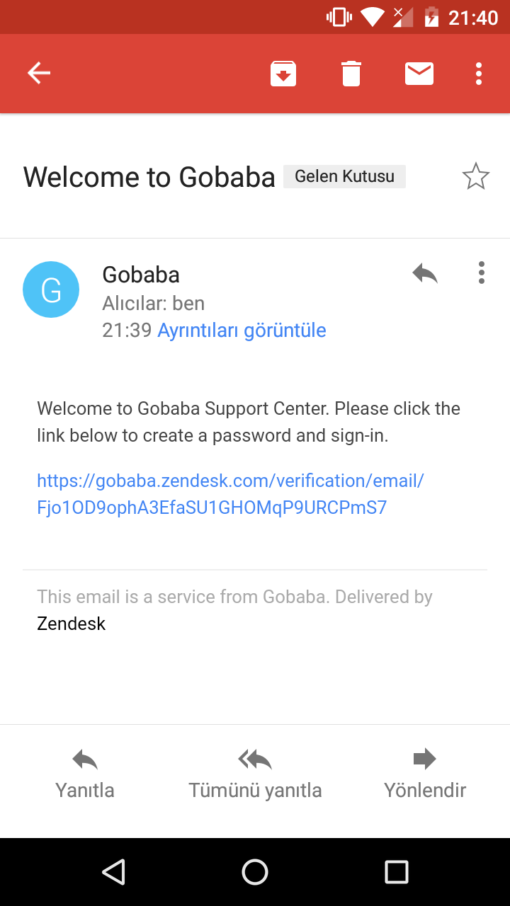 Screenshot_20180607-214031.png
