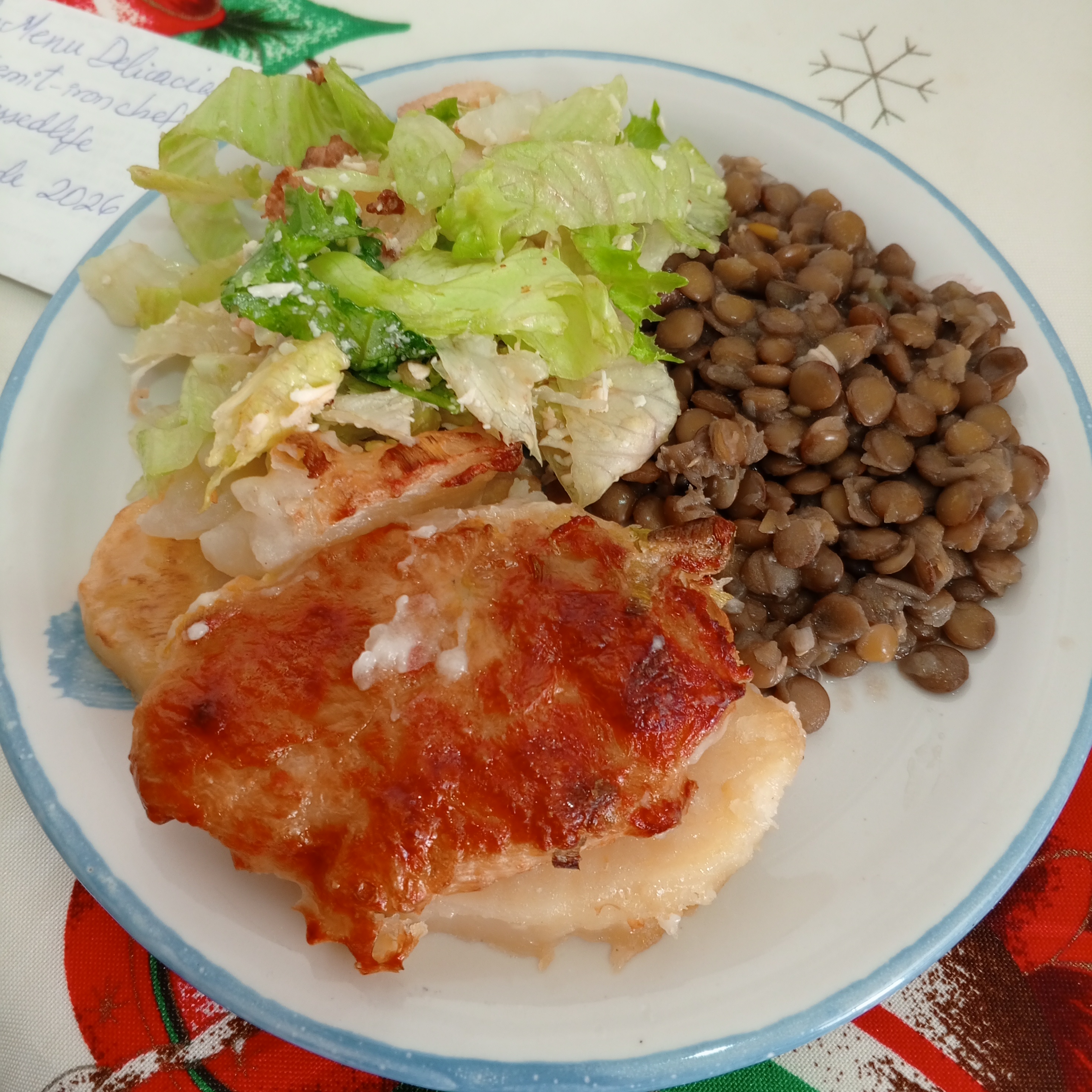 IMG_20260101_111359_647.jpg