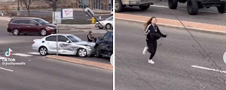 uploads1681749994301-hit-and-run-header.jpg