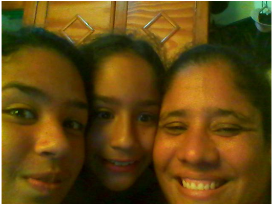 Captura foto 1 foto original.png