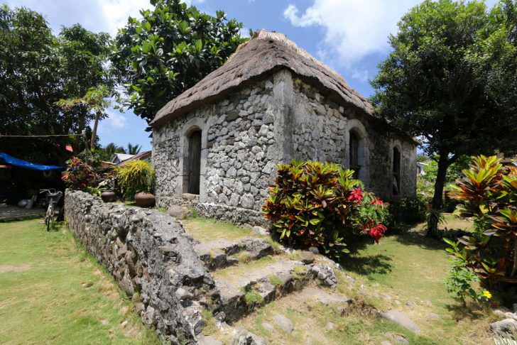 Head-to-Batanes-the-Philippines’-last-frontier2-728x486.jpg