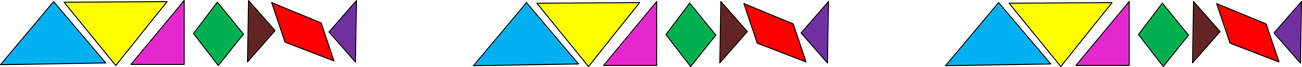 Separador.png